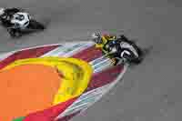 May-2023;motorbikes;no-limits;peter-wileman-photography;portimao;portugal;trackday-digital-images